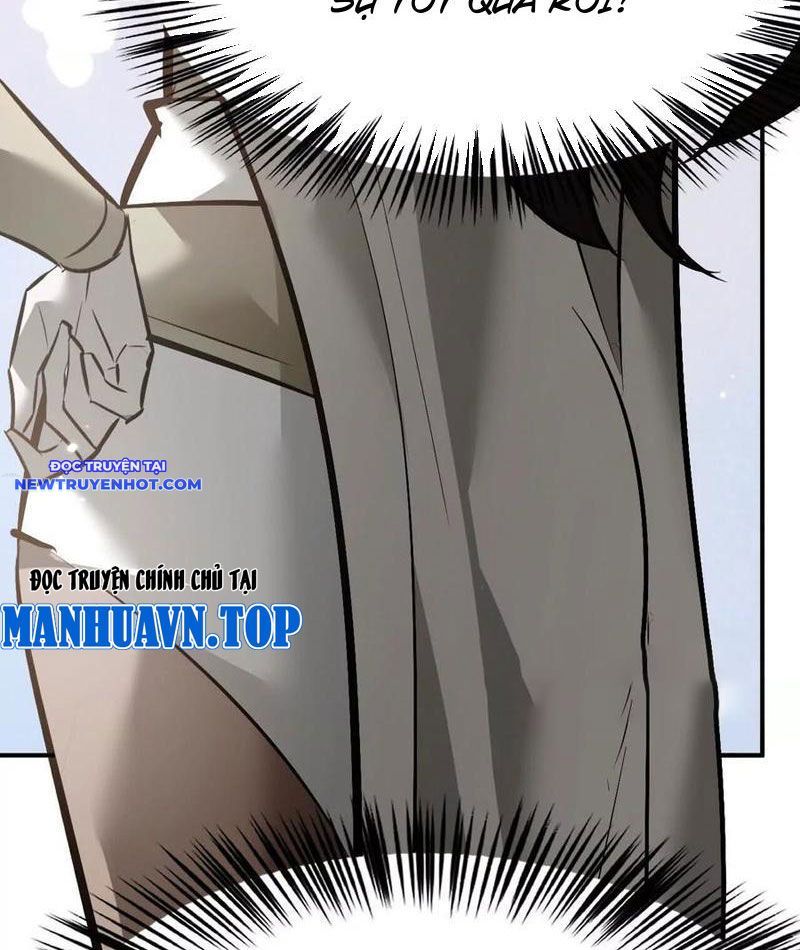 Võng Du Thiên Hạ Vô Song Chap 70 - Next Chap 71