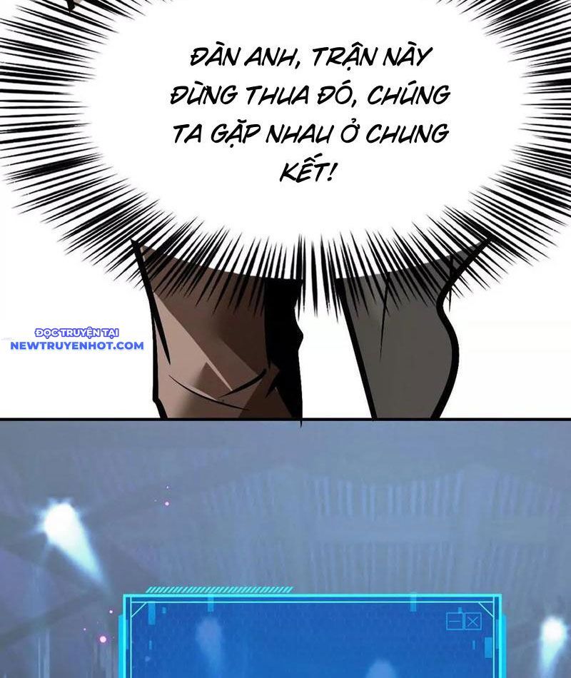 Võng Du Thiên Hạ Vô Song Chap 70 - Next Chap 71