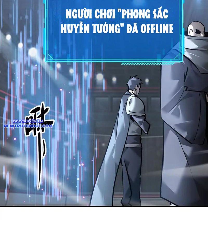 Võng Du Thiên Hạ Vô Song Chap 70 - Next Chap 71
