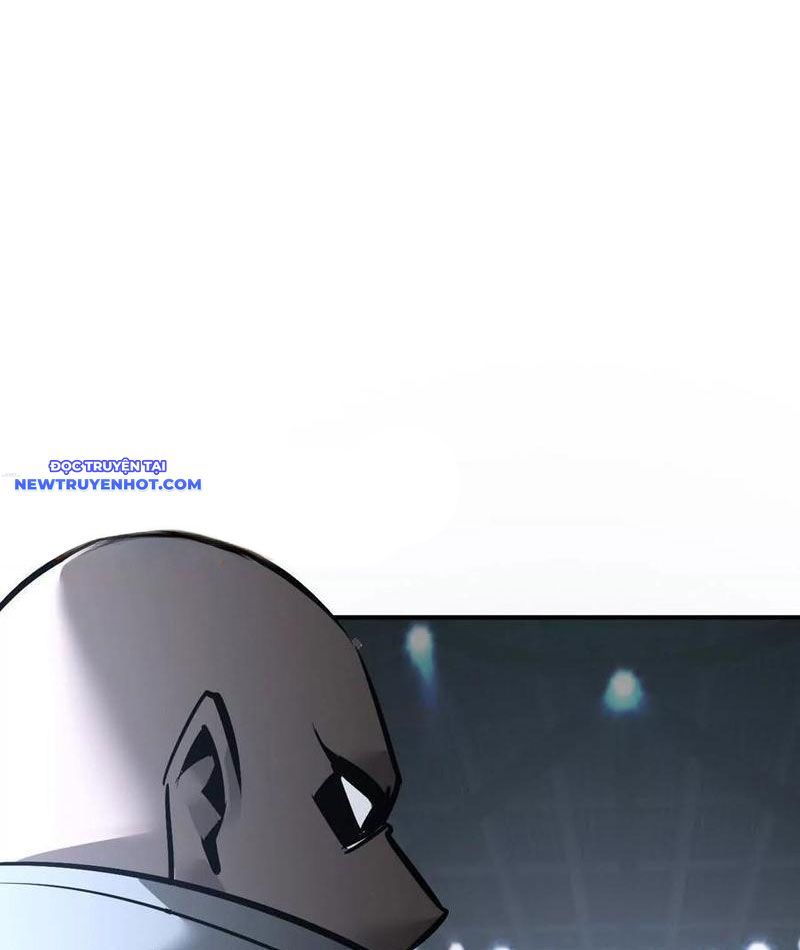 Võng Du Thiên Hạ Vô Song Chap 70 - Next Chap 71