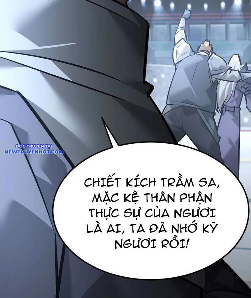 Võng Du Thiên Hạ Vô Song Chap 70 - Next Chap 71