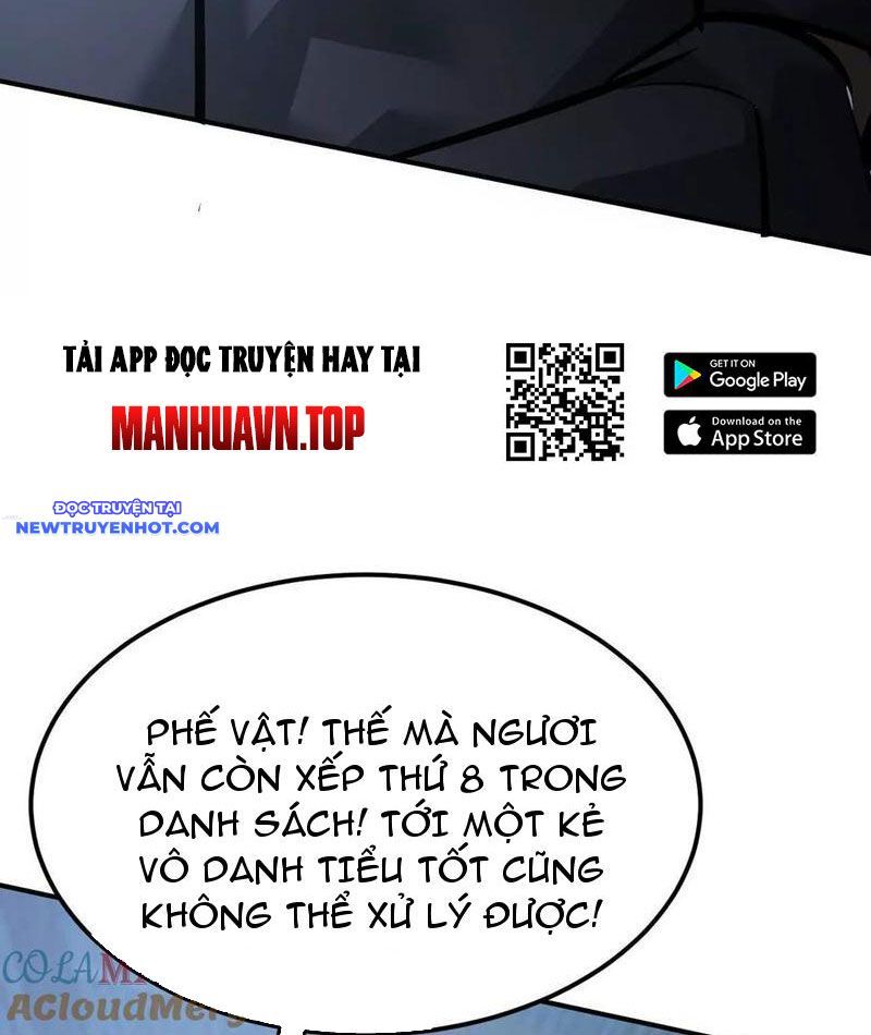 Võng Du Thiên Hạ Vô Song Chap 70 - Next Chap 71