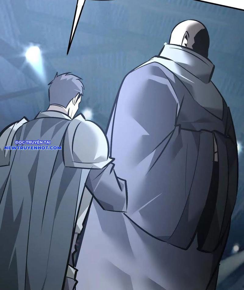 Võng Du Thiên Hạ Vô Song Chap 70 - Next Chap 71