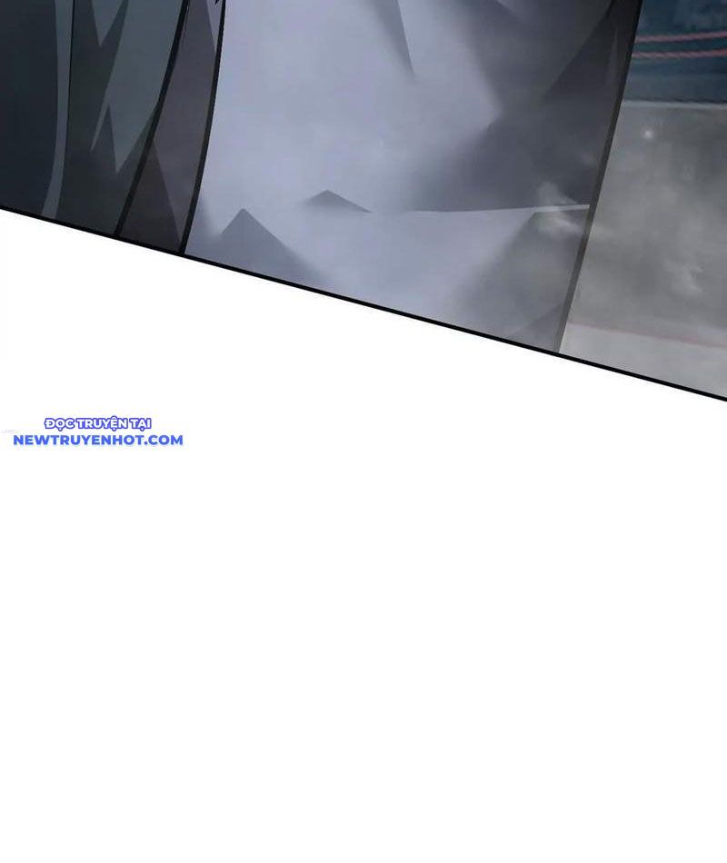 Võng Du Thiên Hạ Vô Song Chap 70 - Next Chap 71