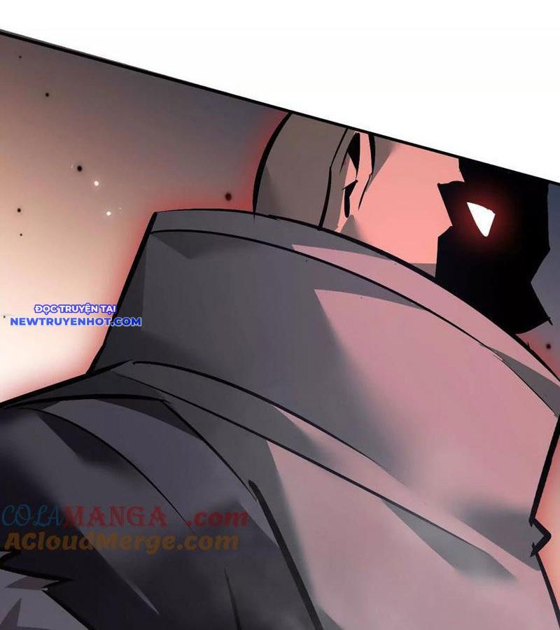 Võng Du Thiên Hạ Vô Song Chap 70 - Next Chap 71