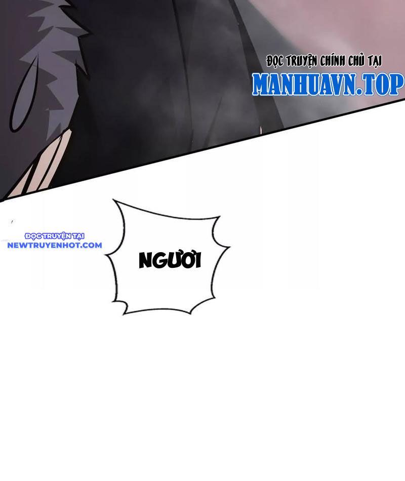 Võng Du Thiên Hạ Vô Song Chap 70 - Next Chap 71