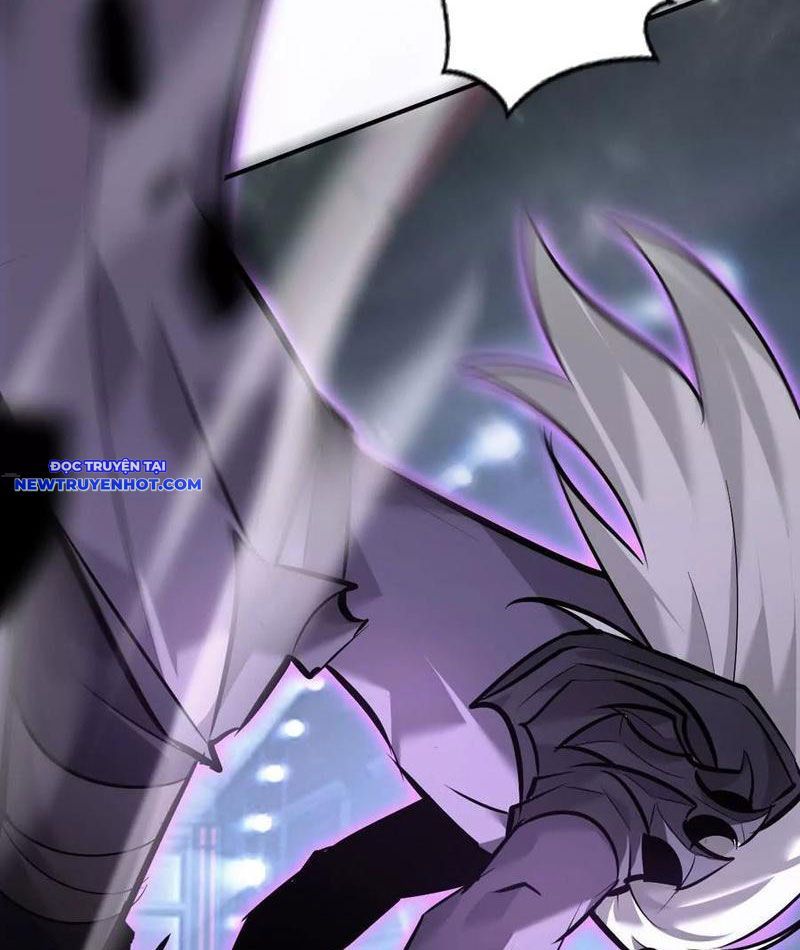 Võng Du Thiên Hạ Vô Song Chap 70 - Next Chap 71