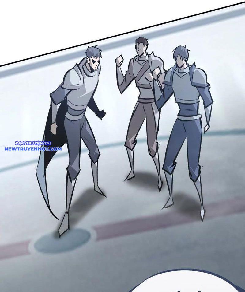 Võng Du Thiên Hạ Vô Song Chap 70 - Next Chap 71