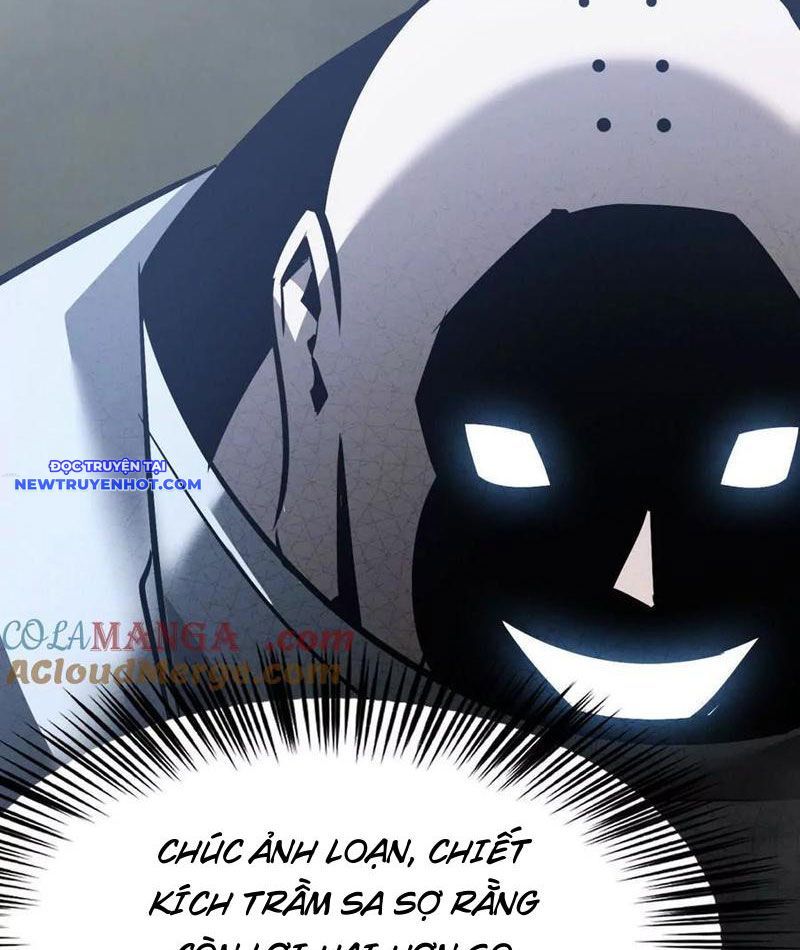 Võng Du Thiên Hạ Vô Song Chap 70 - Next Chap 71