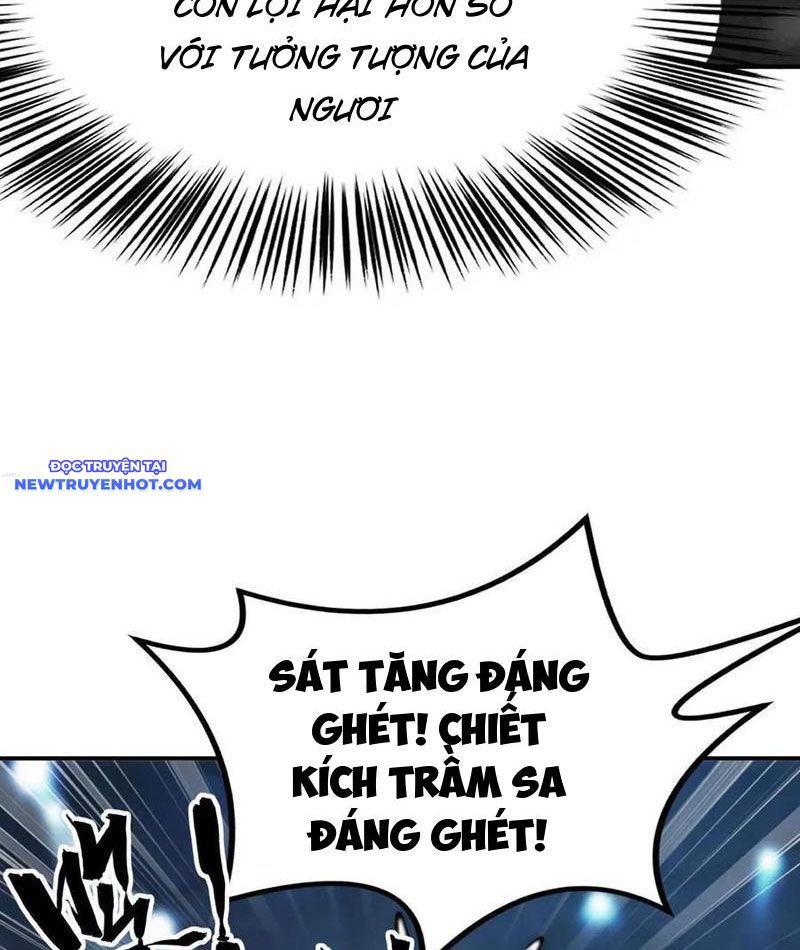 Võng Du Thiên Hạ Vô Song Chap 70 - Next Chap 71