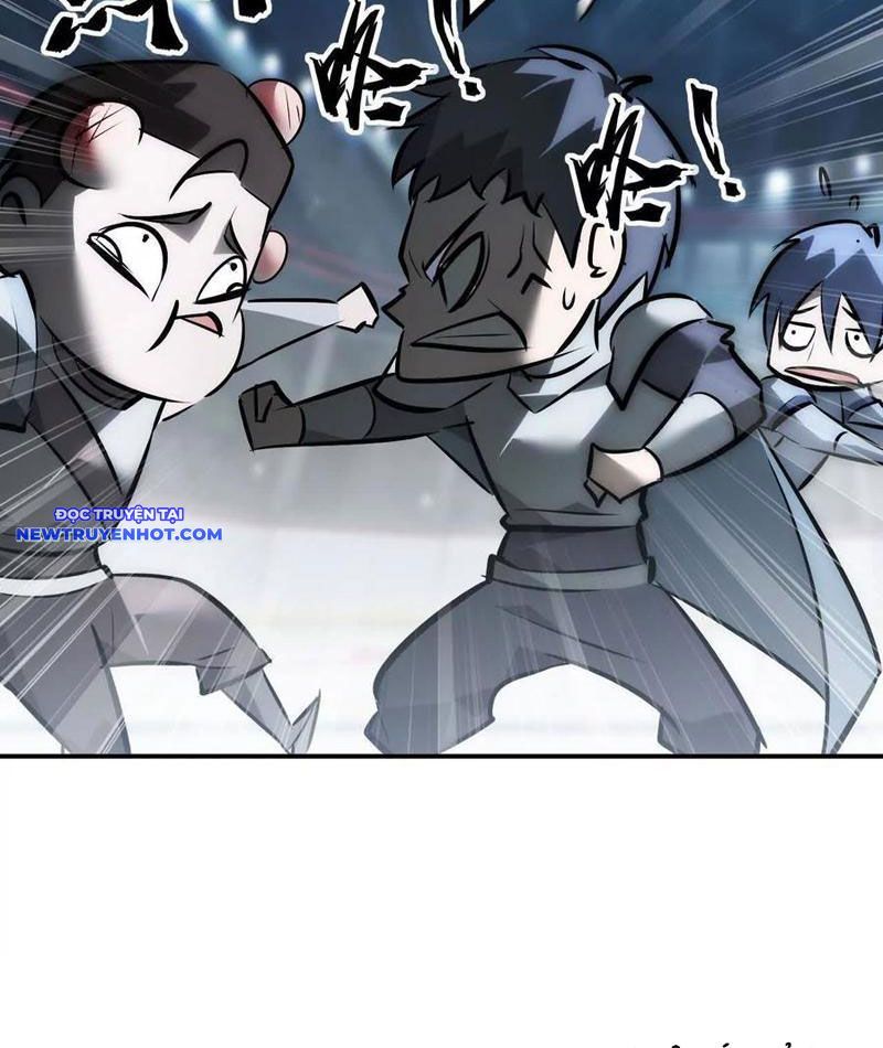 Võng Du Thiên Hạ Vô Song Chap 70 - Next Chap 71