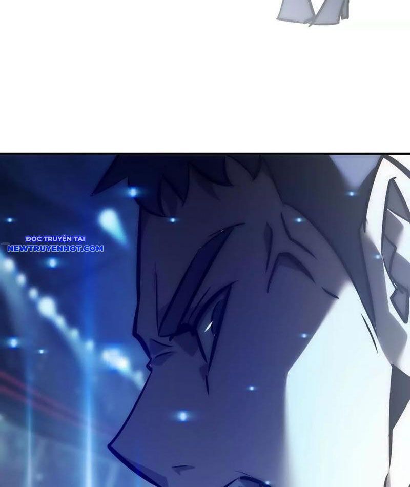 Võng Du Thiên Hạ Vô Song Chap 70 - Next Chap 71