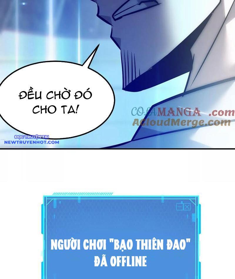Võng Du Thiên Hạ Vô Song Chap 70 - Next Chap 71