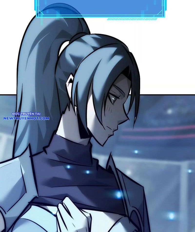 Võng Du Thiên Hạ Vô Song Chap 70 - Next Chap 71