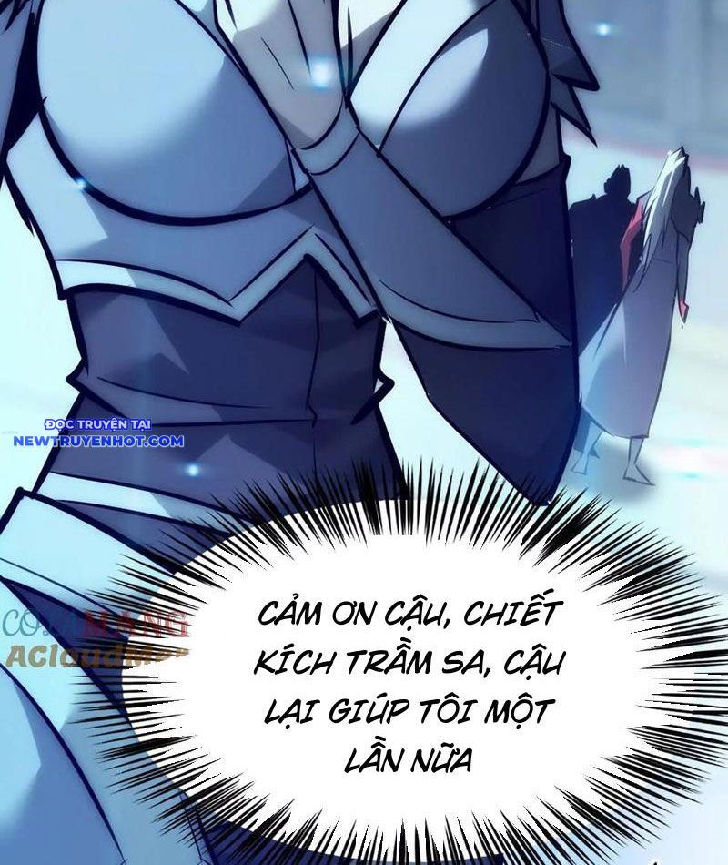 Võng Du Thiên Hạ Vô Song Chap 70 - Next Chap 71