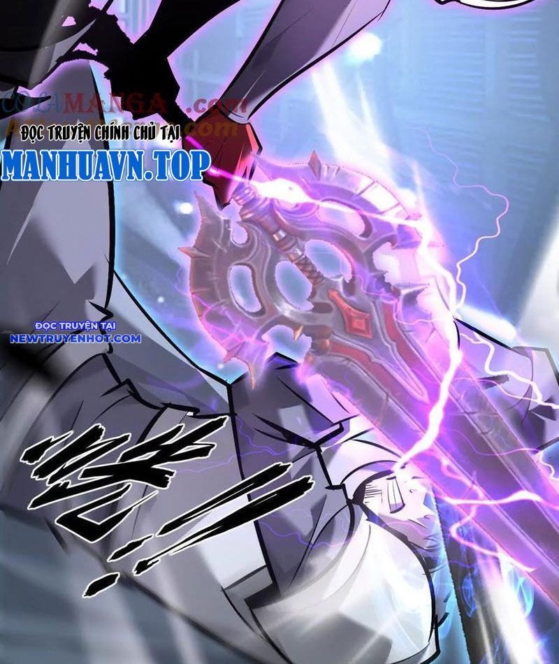 Võng Du Thiên Hạ Vô Song Chap 70 - Next Chap 71