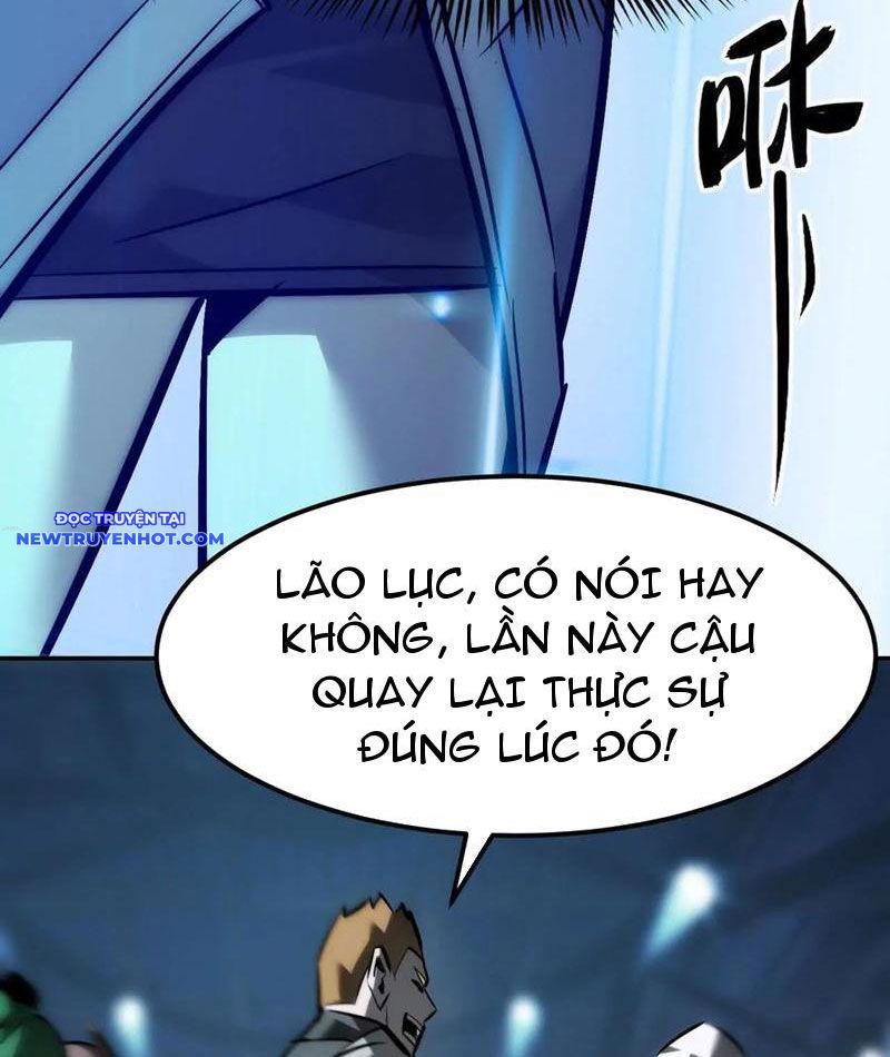 Võng Du Thiên Hạ Vô Song Chap 70 - Next Chap 71