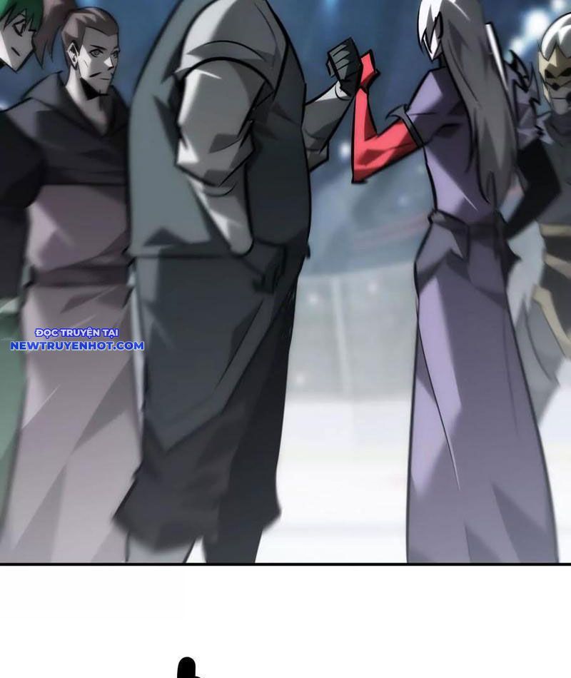 Võng Du Thiên Hạ Vô Song Chap 70 - Next Chap 71