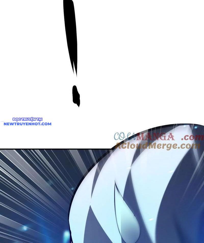 Võng Du Thiên Hạ Vô Song Chap 70 - Next Chap 71