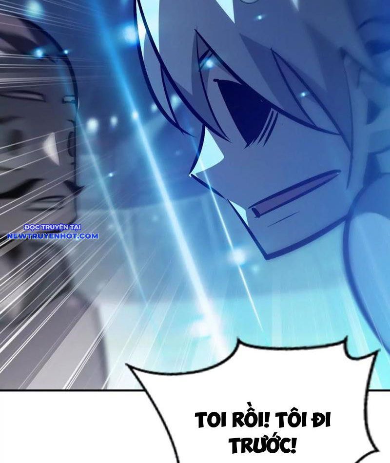 Võng Du Thiên Hạ Vô Song Chap 70 - Next Chap 71