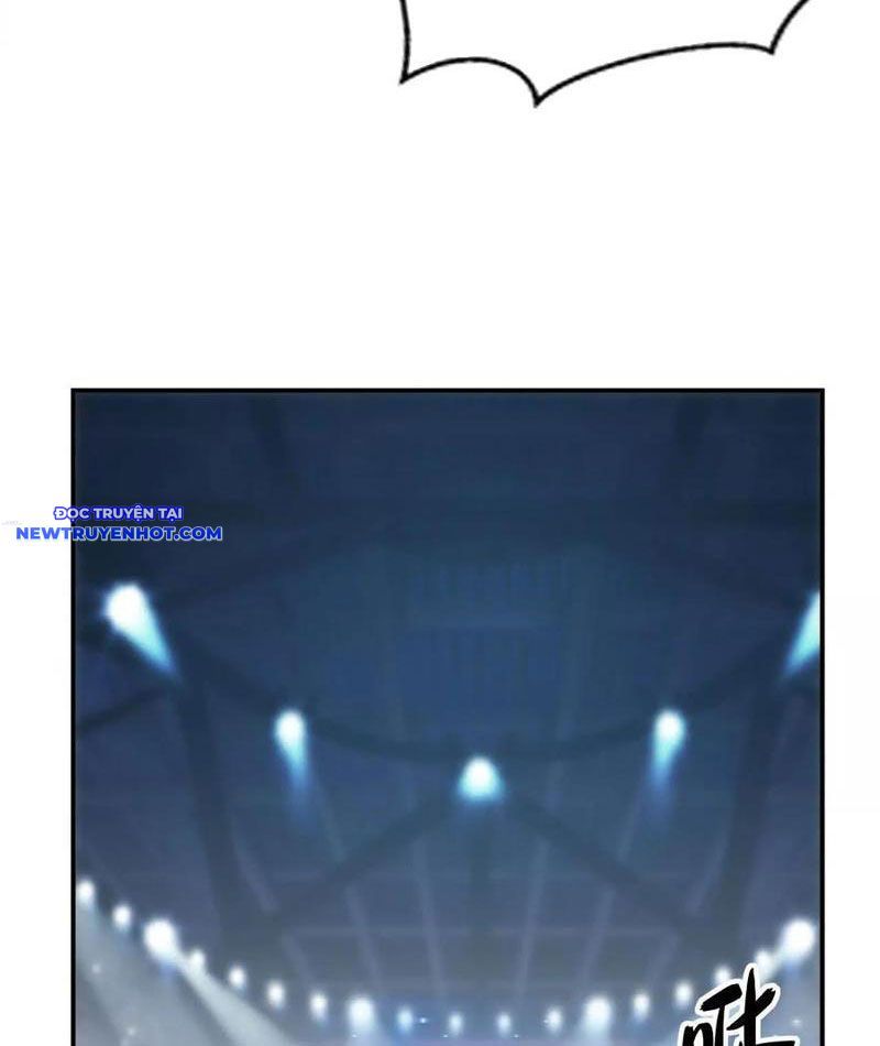 Võng Du Thiên Hạ Vô Song Chap 70 - Next Chap 71