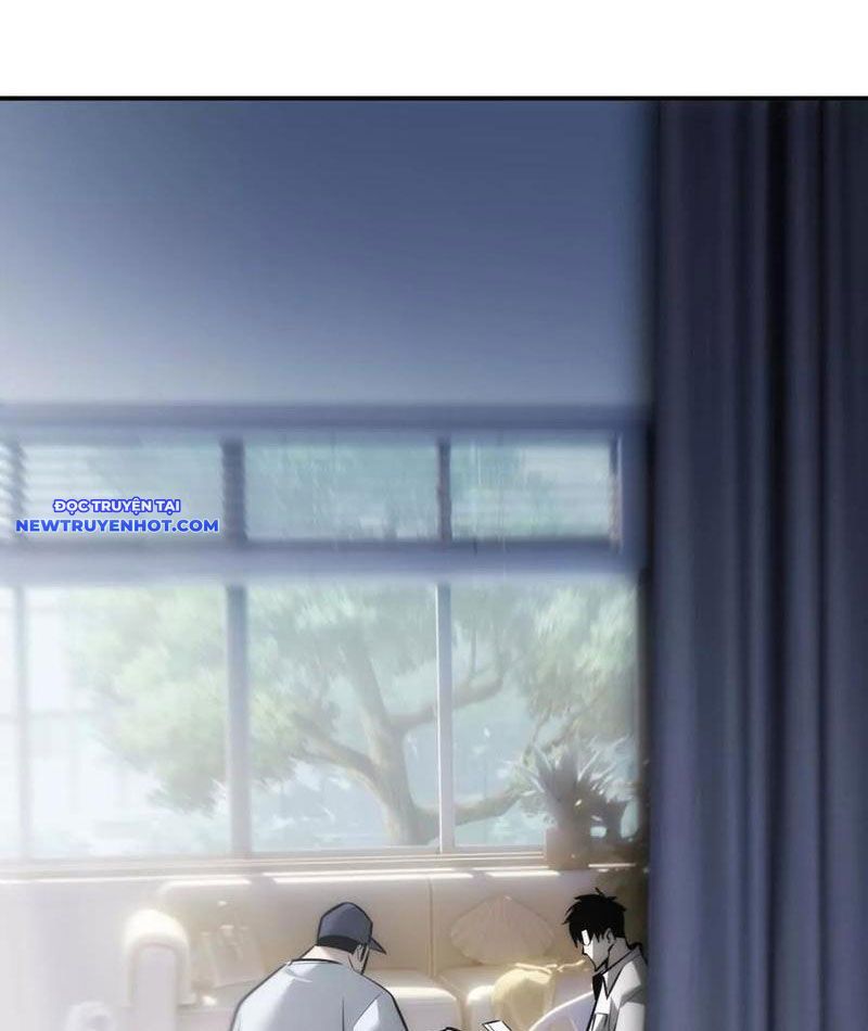 Võng Du Thiên Hạ Vô Song Chap 70 - Next Chap 71