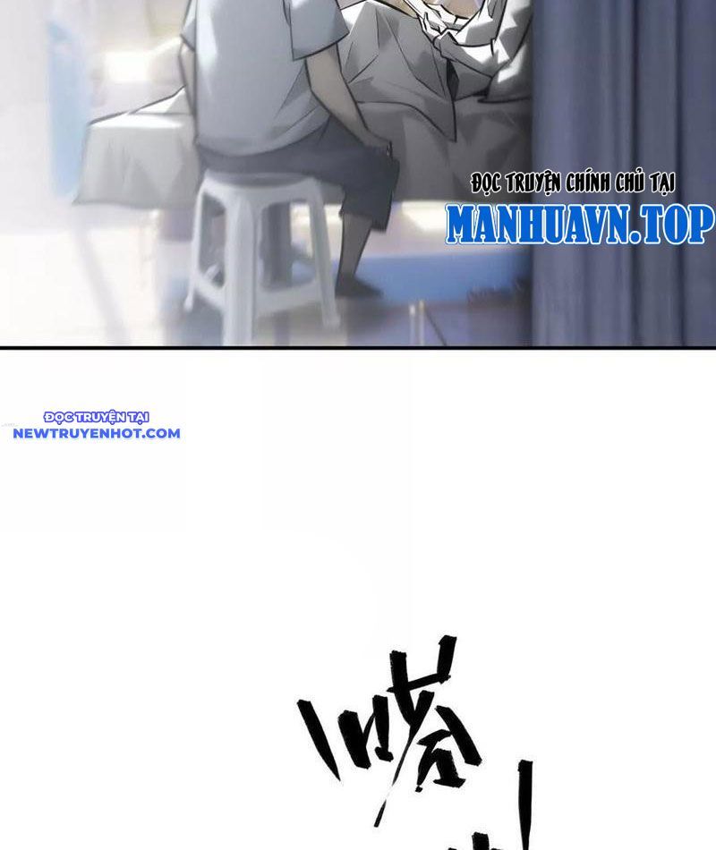 Võng Du Thiên Hạ Vô Song Chap 70 - Next Chap 71