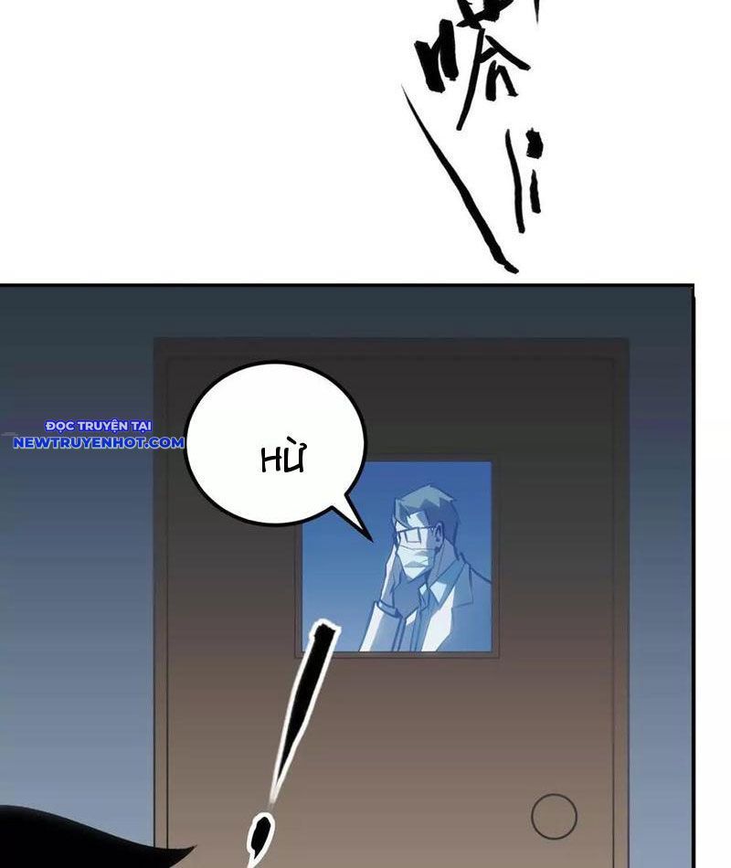 Võng Du Thiên Hạ Vô Song Chap 70 - Next Chap 71