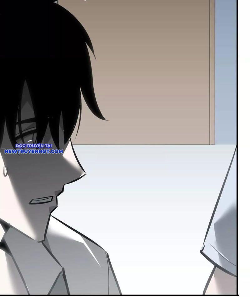 Võng Du Thiên Hạ Vô Song Chap 70 - Next Chap 71