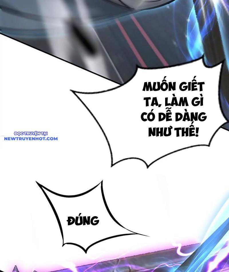 Võng Du Thiên Hạ Vô Song Chap 70 - Next Chap 71