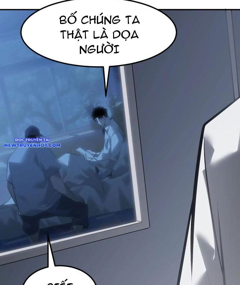 Võng Du Thiên Hạ Vô Song Chap 70 - Next Chap 71