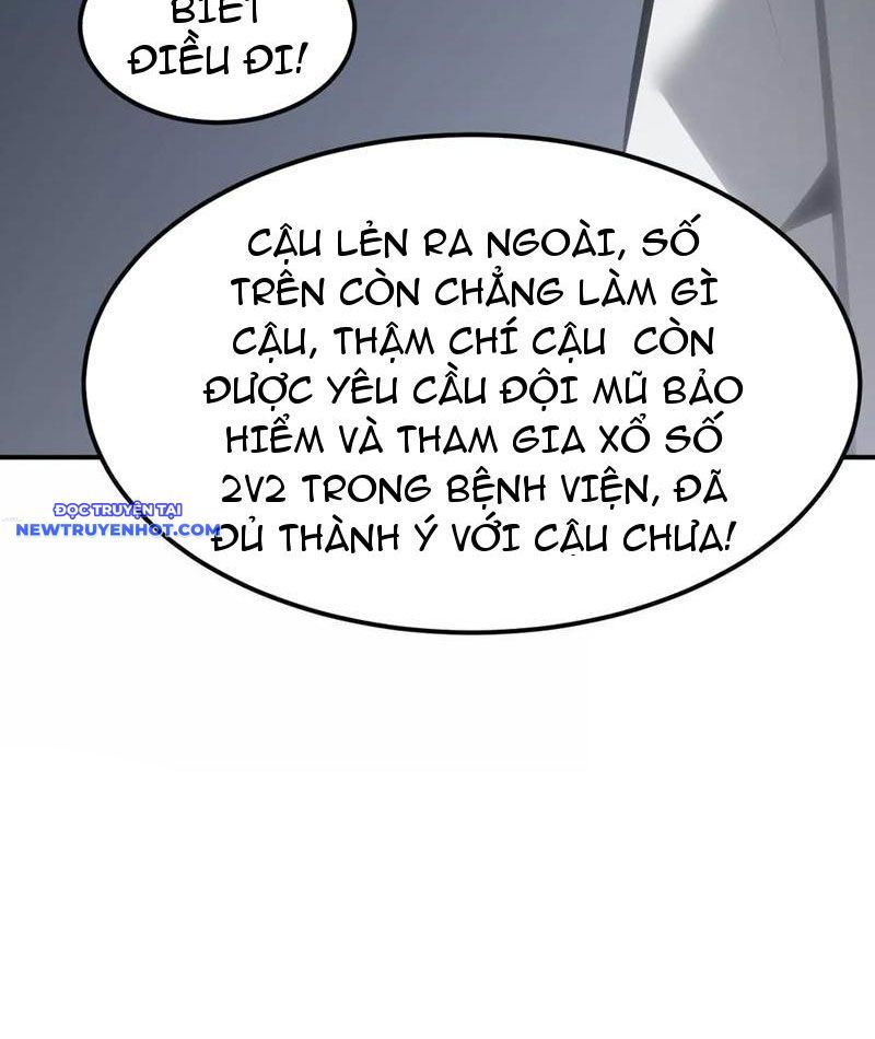 Võng Du Thiên Hạ Vô Song Chap 70 - Next Chap 71