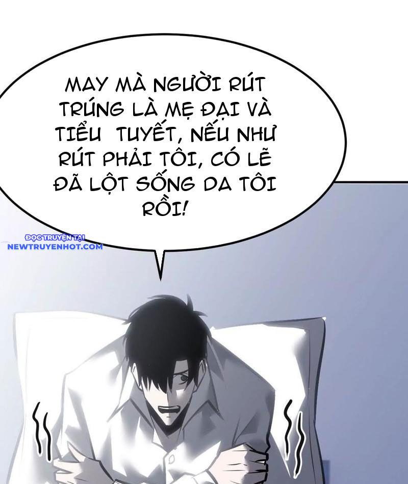 Võng Du Thiên Hạ Vô Song Chap 70 - Next Chap 71