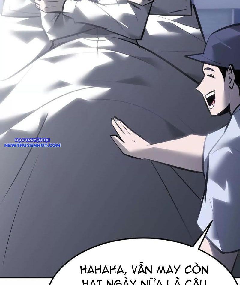 Võng Du Thiên Hạ Vô Song Chap 70 - Next Chap 71