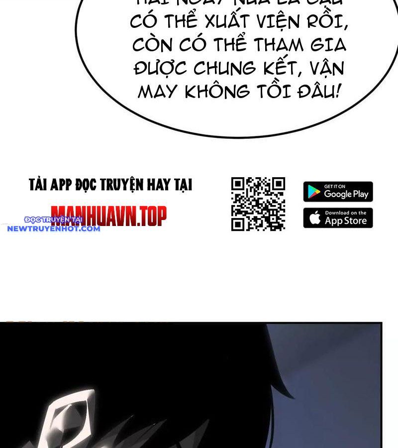 Võng Du Thiên Hạ Vô Song Chap 70 - Next Chap 71