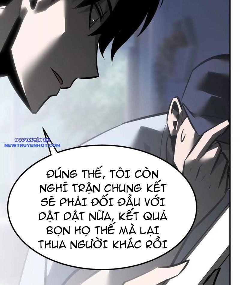 Võng Du Thiên Hạ Vô Song Chap 70 - Next Chap 71