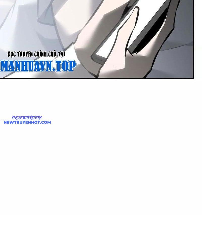 Võng Du Thiên Hạ Vô Song Chap 70 - Next Chap 71