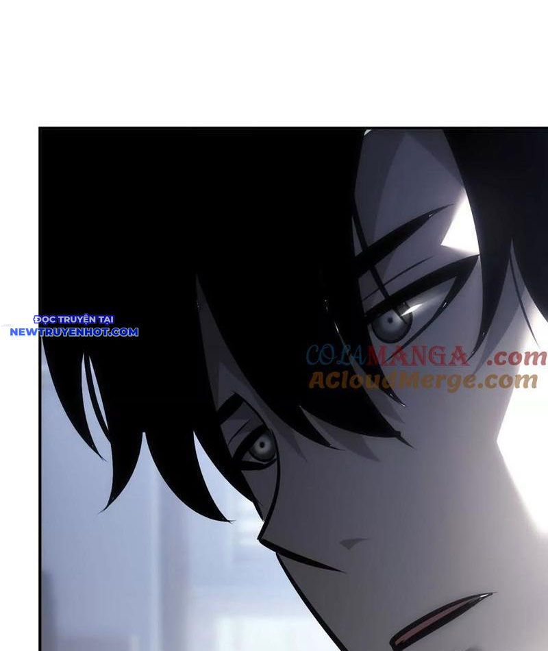 Võng Du Thiên Hạ Vô Song Chap 70 - Next Chap 71