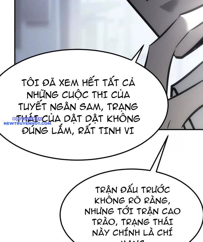 Võng Du Thiên Hạ Vô Song Chap 70 - Next Chap 71