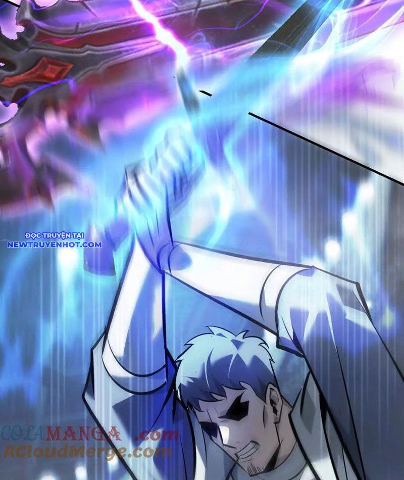 Võng Du Thiên Hạ Vô Song Chap 70 - Next Chap 71