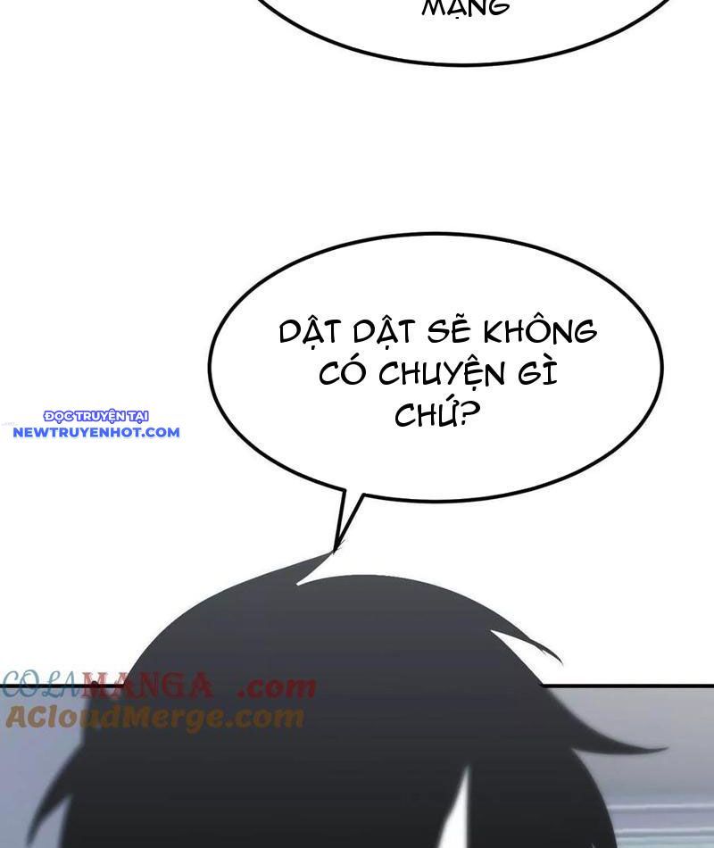 Võng Du Thiên Hạ Vô Song Chap 70 - Next Chap 71