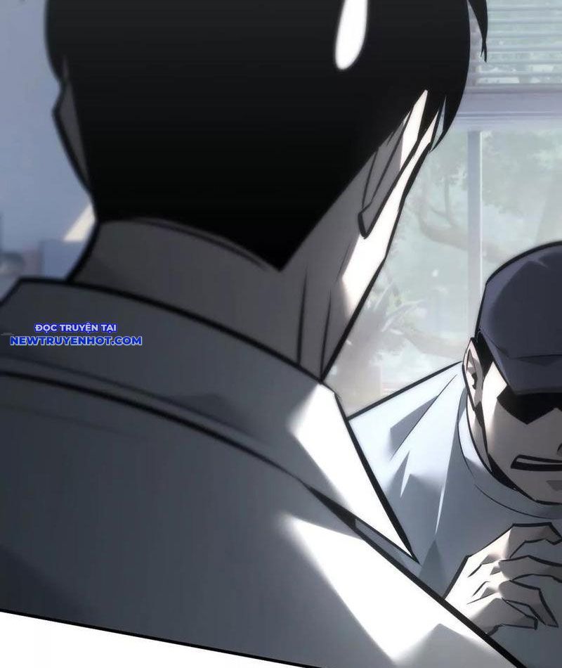 Võng Du Thiên Hạ Vô Song Chap 70 - Next Chap 71
