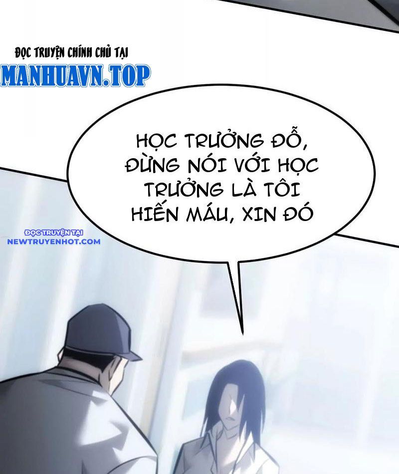 Võng Du Thiên Hạ Vô Song Chap 70 - Next Chap 71