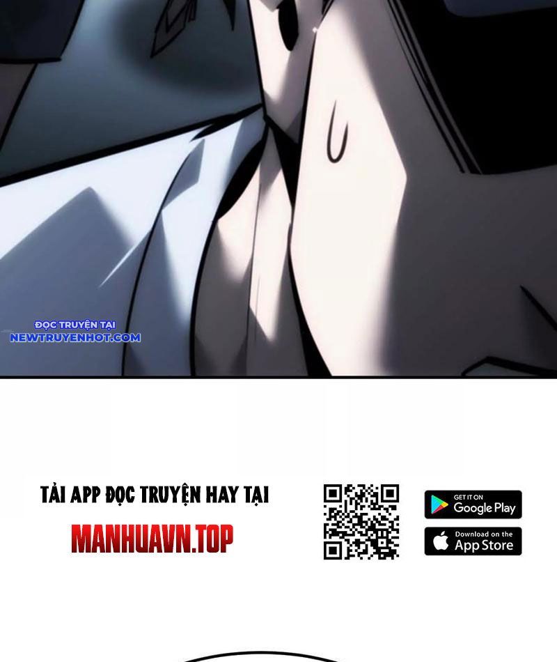 Võng Du Thiên Hạ Vô Song Chap 70 - Next Chap 71