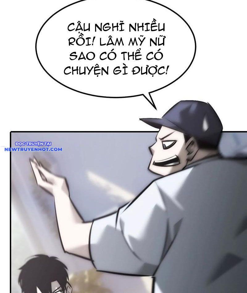 Võng Du Thiên Hạ Vô Song Chap 70 - Next Chap 71
