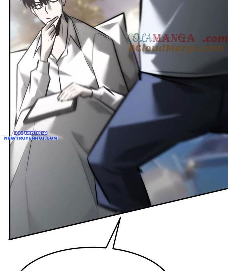 Võng Du Thiên Hạ Vô Song Chap 70 - Next Chap 71
