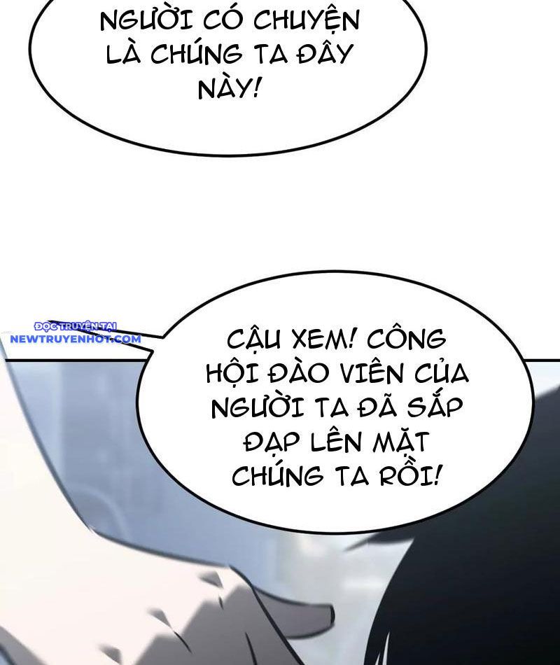 Võng Du Thiên Hạ Vô Song Chap 70 - Next Chap 71