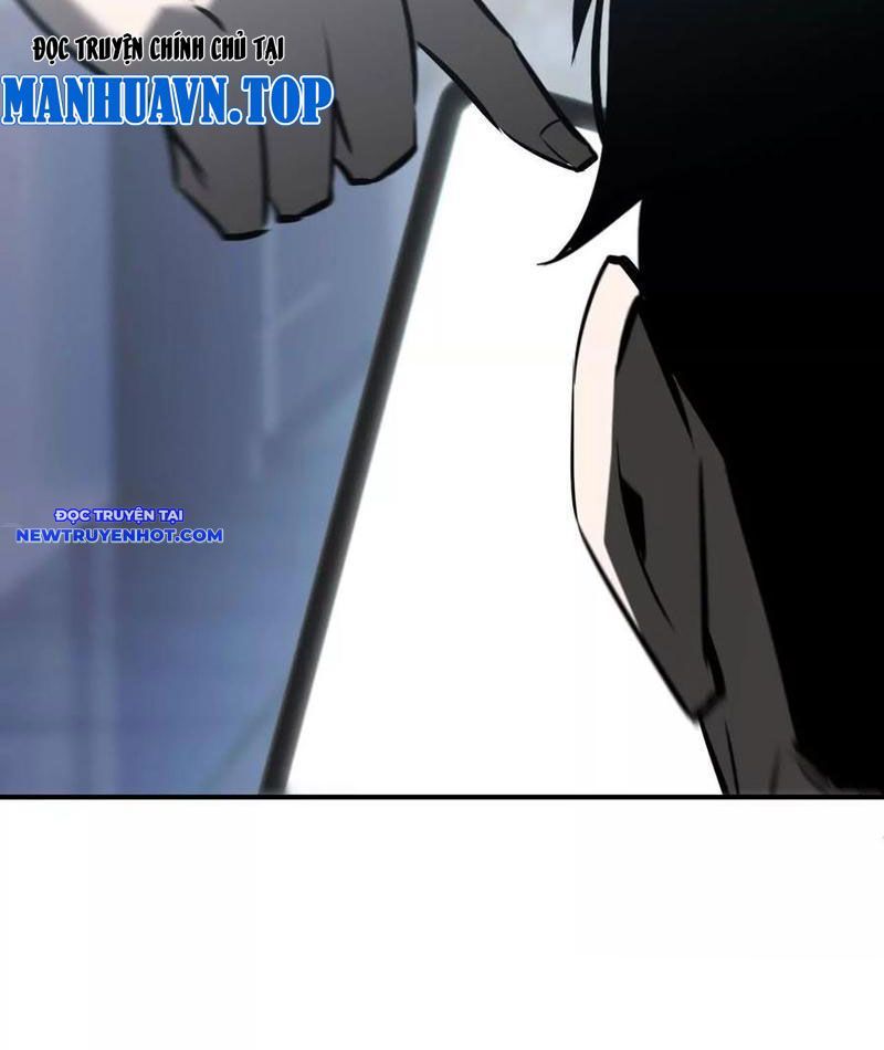 Võng Du Thiên Hạ Vô Song Chap 70 - Next Chap 71