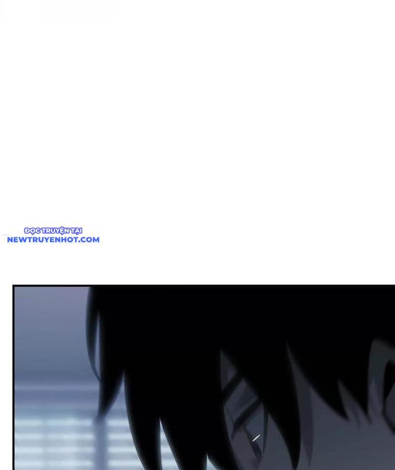 Võng Du Thiên Hạ Vô Song Chap 70 - Next Chap 71