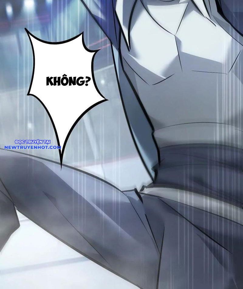 Võng Du Thiên Hạ Vô Song Chap 70 - Next Chap 71